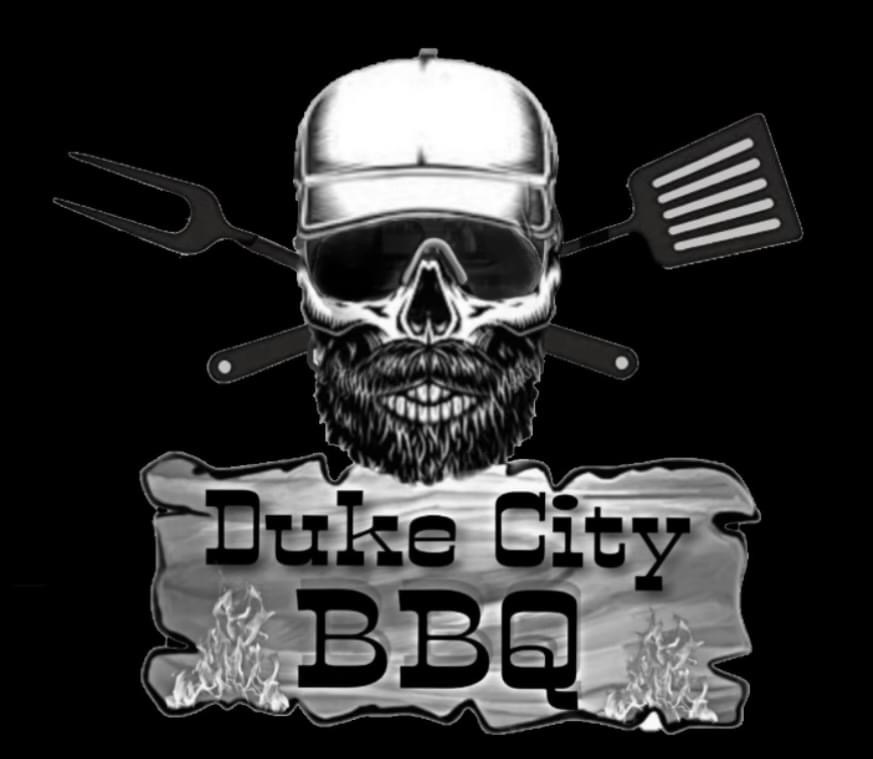 Duke-city-bbq-black